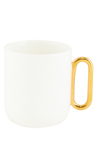 Celine Luxe Mug